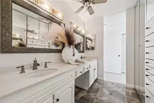 3592 Windspun, Huntington Beach, CA 92649 - Photo 23