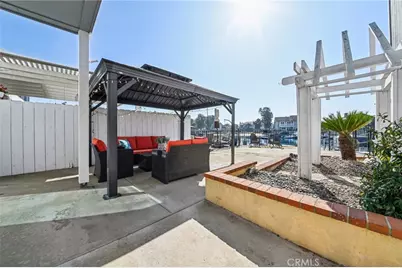 3592 Windspun, Huntington Beach, CA 92649 - Photo 37