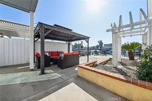 3592 Windspun, Huntington Beach, CA 92649 - Photo 37