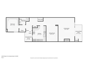 3592 Windspun, Huntington Beach, CA 92649 - Photo 43