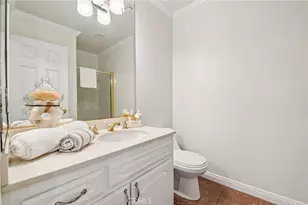 3592 Windspun, Huntington Beach, CA 92649 - Photo 15