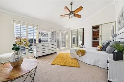 3592 Windspun, Huntington Beach, CA 92649 - Photo 17