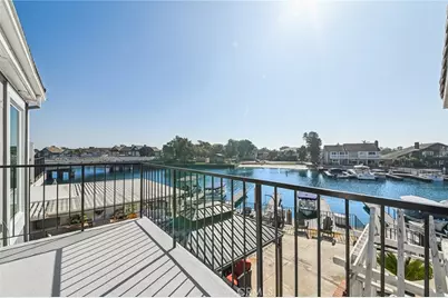 3592 Windspun, Huntington Beach, CA 92649 - Photo 19