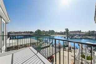 3592 Windspun, Huntington Beach, CA 92649 - Photo 19