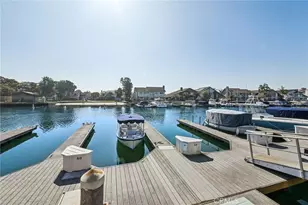 3592 Windspun, Huntington Beach, CA 92649 - Photo 1