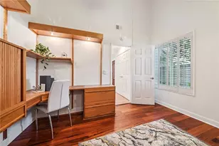3592 Windspun, Huntington Beach, CA 92649 - Photo 17