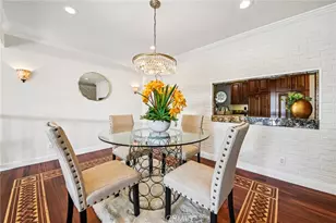 3592 Windspun, Huntington Beach, CA 92649 - Photo 11