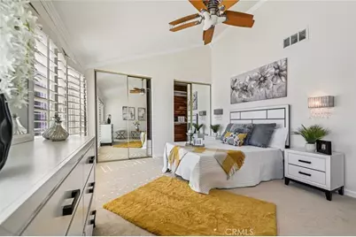3592 Windspun, Huntington Beach, CA 92649 - Photo 21