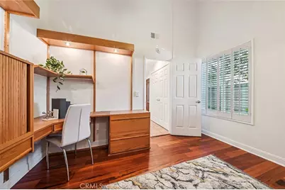 3592 Windspun, Huntington Beach, CA 92649 - Photo 15