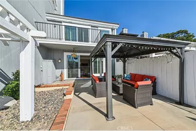 3592 Windspun, Huntington Beach, CA 92649 - Photo 37