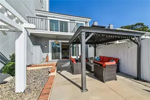 3592 Windspun, Huntington Beach, CA 92649 - Photo 37