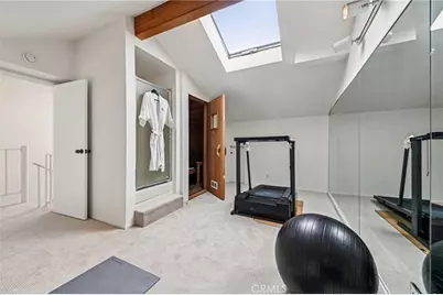 3592 Windspun, Huntington Beach, CA 92649 - Photo 31