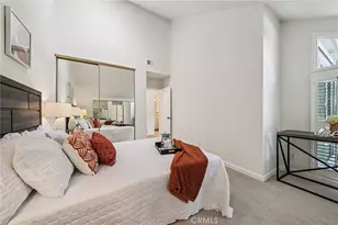 3592 Windspun, Huntington Beach, CA 92649 - Photo 25