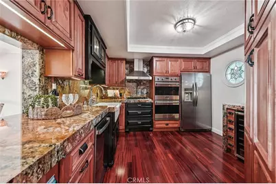 3592 Windspun, Huntington Beach, CA 92649 - Photo 11