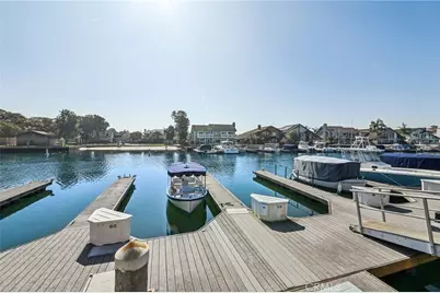 3592 Windspun, Huntington Beach, CA 92649 - Photo 3