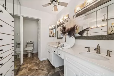 3592 Windspun, Huntington Beach, CA 92649 - Photo 21