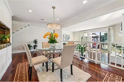 3592 Windspun, Huntington Beach, CA 92649 - Photo 9