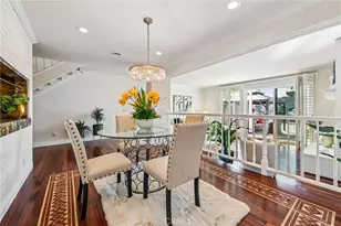 3592 Windspun, Huntington Beach, CA 92649 - Photo 9