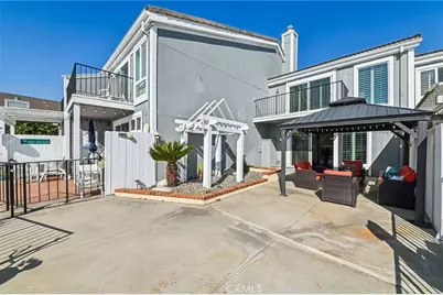 3592 Windspun, Huntington Beach, CA 92649 - Photo 33