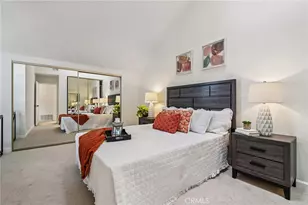 3592 Windspun, Huntington Beach, CA 92649 - Photo 25