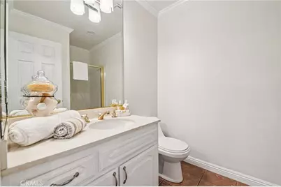 3592 Windspun, Huntington Beach, CA 92649 - Photo 13