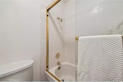 3592 Windspun, Huntington Beach, CA 92649 - Photo 27