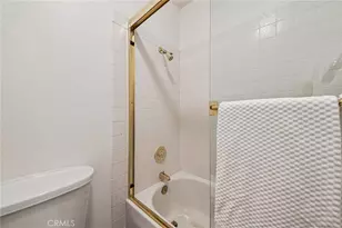 3592 Windspun, Huntington Beach, CA 92649 - Photo 27