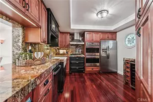 3592 Windspun, Huntington Beach, CA 92649 - Photo 11