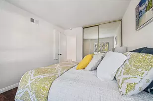 3592 Windspun, Huntington Beach, CA 92649 - Photo 31