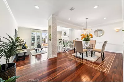 3592 Windspun, Huntington Beach, CA 92649 - Photo 5