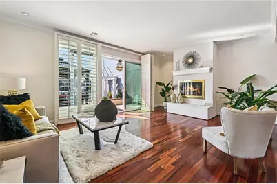 3592 Windspun, Huntington Beach, CA 92649 - Photo 7