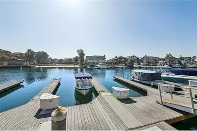 3592 Windspun, Huntington Beach, CA 92649 - Photo 37