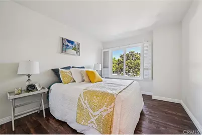3592 Windspun, Huntington Beach, CA 92649 - Photo 29
