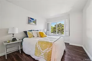 3592 Windspun, Huntington Beach, CA 92649 - Photo 29