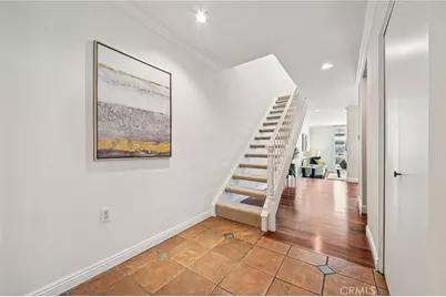 3592 Windspun, Huntington Beach, CA 92649 - Photo 13