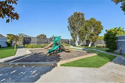 3592 Windspun, Huntington Beach, CA 92649 - Photo 41