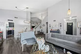 24311 Via Vargas Dr, Moreno Valley, CA 92553 - Photo 7