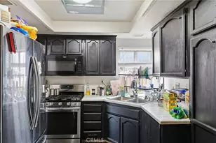 24311 Via Vargas Dr, Moreno Valley, CA 92553 - Photo 9