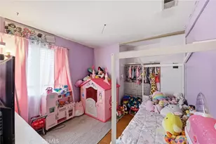 24311 Via Vargas Dr, Moreno Valley, CA 92553 - Photo 19