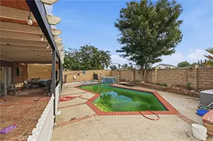 24311 Via Vargas Dr, Moreno Valley, CA 92553 - Photo 23