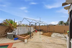 24311 Via Vargas Dr, Moreno Valley, CA 92553 - Photo 25