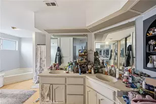 24311 Via Vargas Dr, Moreno Valley, CA 92553 - Photo 15