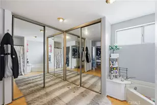 24311 Via Vargas Dr, Moreno Valley, CA 92553 - Photo 17