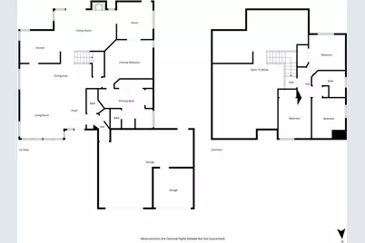 24311 Via Vargas Dr, Moreno Valley, CA 92553 - Photo 27