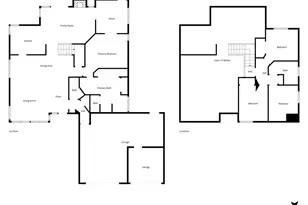 24311 Via Vargas Dr, Moreno Valley, CA 92553 - Photo 27