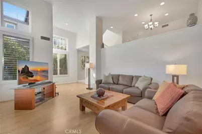 19328 Surfwave Drive, Huntington Beach, CA 92648 - Photo 7