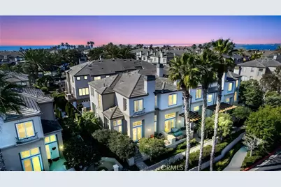 19328 Surfwave Drive, Huntington Beach, CA 92648 - Photo 1