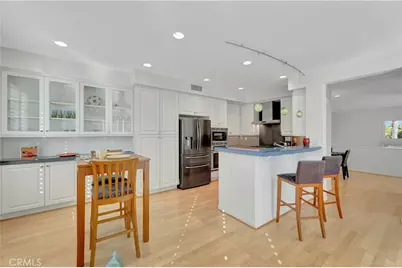 19328 Surfwave Drive, Huntington Beach, CA 92648 - Photo 23