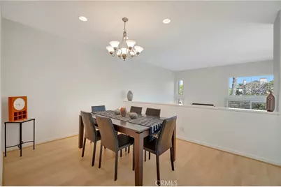 19328 Surfwave Drive, Huntington Beach, CA 92648 - Photo 13