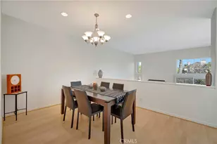 19328 Surfwave Dr, Huntington Beach, CA 92648 - Photo 13